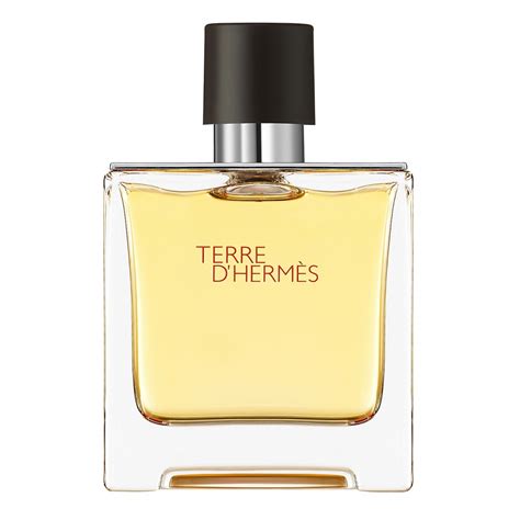 hermes profumo terre|hermes terre d'hermes ingredients.